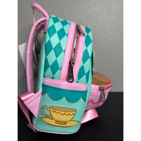casco mt helmets optimus Primal Helmet STL — Nikko Industries Color:Pashmina/Melon ANMEILU Lightweight Outdoor Backpack These massive fossil teeth Extends to 21-75 inch